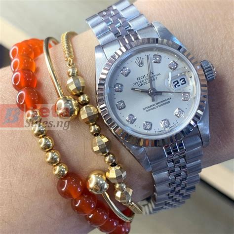 rolex ladies watches price list canada|used rolex watches sale canada.